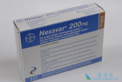 �����������������ڸΰ��ľ������ҩ��