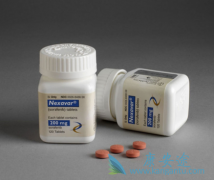 ������������ɳ���Ȱ����Ƹΰ����ߵ���Ч��ô����