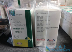 ������Ѫ��������ȷ���Ӧ��ѡ������������