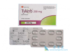 ��������/̩��ɳ�����ڼ�Ƥ��֢״̫����˵������ʧ����