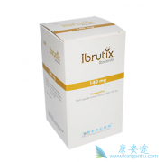 �̿�����³����(Ibrutix)��Ч�б�����