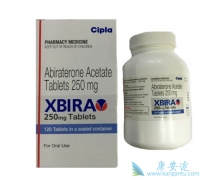 �����������ϱ�׼���Ƹ���Ч�Ľ���ǰ���ٰ����߸�������