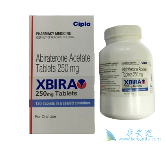 阿比特龙 阿比特龙