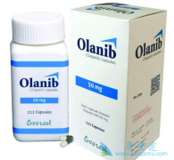 �������ѳ������ð������������ܶ��ӳ�������޽�չ������