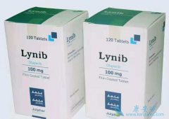 �������᲻����Ӧ��������Ӱ�����ٰ����ߵ�������ҩ