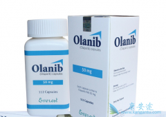 ���������������ٰ��ڼ���һ�����ջ�������԰�Ѫ��