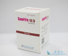 ��������(Suniti)�������������ڼ�����Щ��Ҫ�˽��ע�����