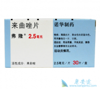 ������ɽ������������ٰ����ߵ���ת����