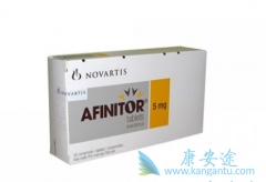 �����ķ����׸����ö��Ƚ���΢�����״���