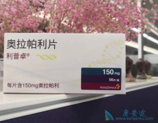 �����������Щ���ư�֢������Ч��