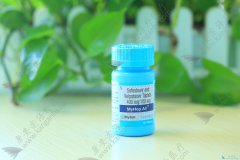 ��ҽ���Ĵ����ſ��Թ�������/��ͨɳ�������Ա���