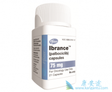 CDK4/6���Ƽ����Ϸ��㻯ø���Ƽ��������ٰ�����Ч��ô����