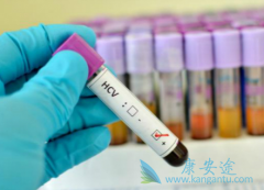 ��������������Ҫ��������������Ҫ����أ�