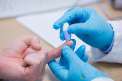 ������������𣿲���Ⱦ�ϱ��κ���Ҫ������ҩ��