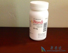 ����³��/����³����mHSPC���ߵ���Ч���ܼ������ɵ�Ӱ��