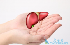 ��Щ�Ҹβ���Я������Ҫ���������ƣ�