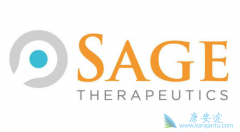 �׸���������֢������Ʒ�Zulresso��FDA��׼����