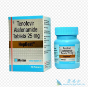 ��Щ�Ҹλ��߿��������Ƽ�ʹ��HepBest/TAF��