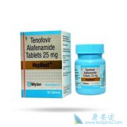 �����ڵ��Ҹλ��߿��Է���HepBest��