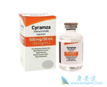 ��Ī«����(Cyramza)����������������Ƶ���Ч��ô����