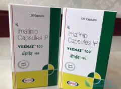 ��������ҩ���Ƿ���Ҫ��������ҩ����Ҫ���˶���