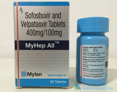 ���ü�����ʵ�ֱ��β���ת��֮���ܹ�ͣҩ��