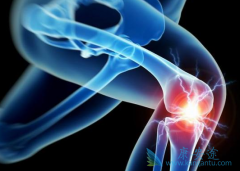 �෢�Թ�����֢״����Щ��ȷ��֮�����Ǹ�������ƣ�