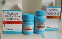 ��������ҩ�����ǲ�Τ�������޸��������Ʊ��ε��Ⱥ�