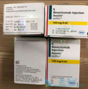 ����˹͡/����������ЩGBM������Ч��