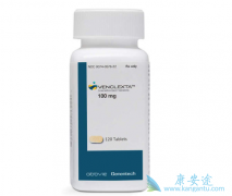 venetoclax���ƶ෢�Թ��������ٴ�����Ч����ô����