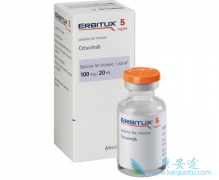 ��������������άĪ�����������濵���ƽ�ֱ������Ч����ô����