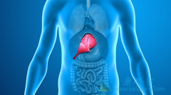 ���Ա�����Щ���ࣿ���Ա��ε�֢״����Щ��