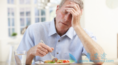 ���ε����Ʒ�����ѡ��Ҳ��Ҫ���˶���