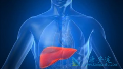 ������Ҫ�����𣿱��λ��߲����ƻ�����ЩΣ����