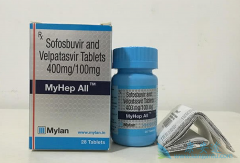 ���Ʊ��ε�ҩ������Щ�����к���ȱ�㣿