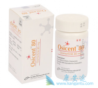 ��ϣ���������Щ�ΰ�ҩ�����ʹ�ÿɷ�ֹ�̷���EGFRͻ�䣿