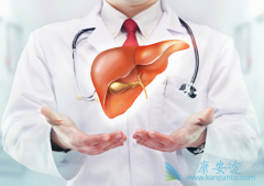 ��������Ϊ��ȥ����������Ʒ���Ϊ���ѱ���̭���֣�