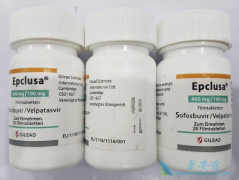 ����ҩ�����ײ�Τ/Τ����Τ�Ǳ��η������Ʒ�֮һ