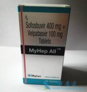 ��������������ε����ƻ�����Щ����ѡ��