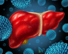 ������ô��Ⱦ�ģ�����λ��߽��нӴ���Ⱦ��������