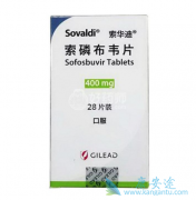 �ڷ�ҩ�����ײ�Τ��������������