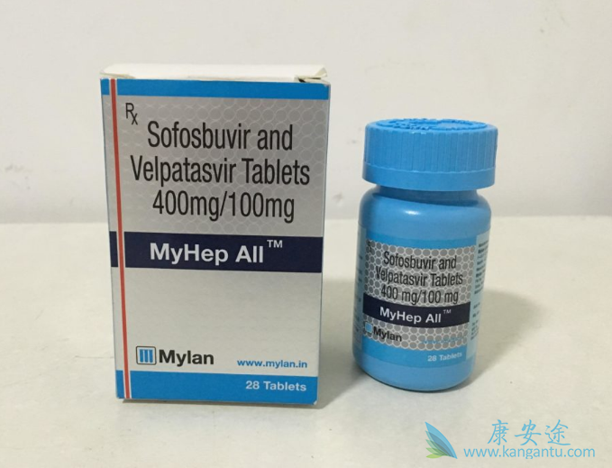 印度吉三代 印度吉三代