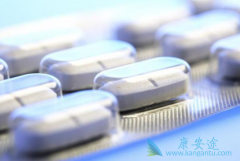 ������ҩ����濨ΤƬ�Ƿ���Ļ��°��أ�