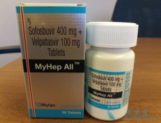 �ճ��ļ�������������������Щע��������Ҫ�˽⣿