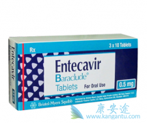 ���濨Τ�ĸ�������ô��Ϊʲô�����˳ԣ�