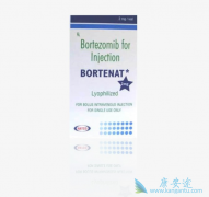 ������������del(17p)������Ч�ܿ�����ʹ��ʱ�䲻����