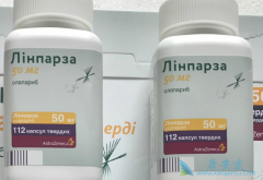 ����ҽ���о��а��������BRCAͻ����ѳ���������Ϊ34%