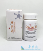 EGFR-TKI��ϣ���������������¸��������е�Ӧ��ǰ������