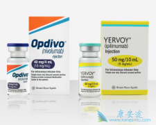 PD-1���Ƽ�Oҩ���Ʒ�Сϸ���ΰ�����Ч��ô����