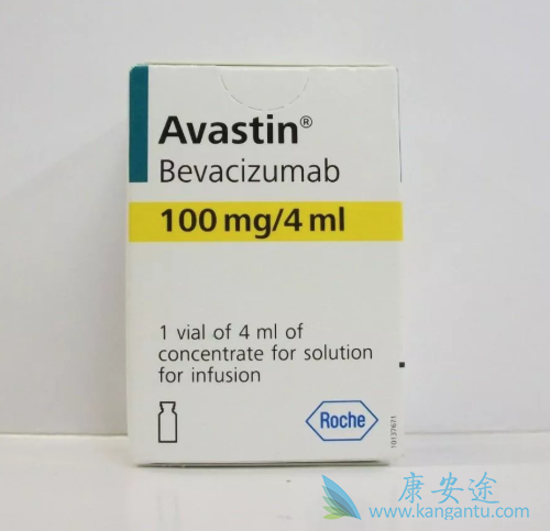 复发性卵巢癌 复发性卵巢癌